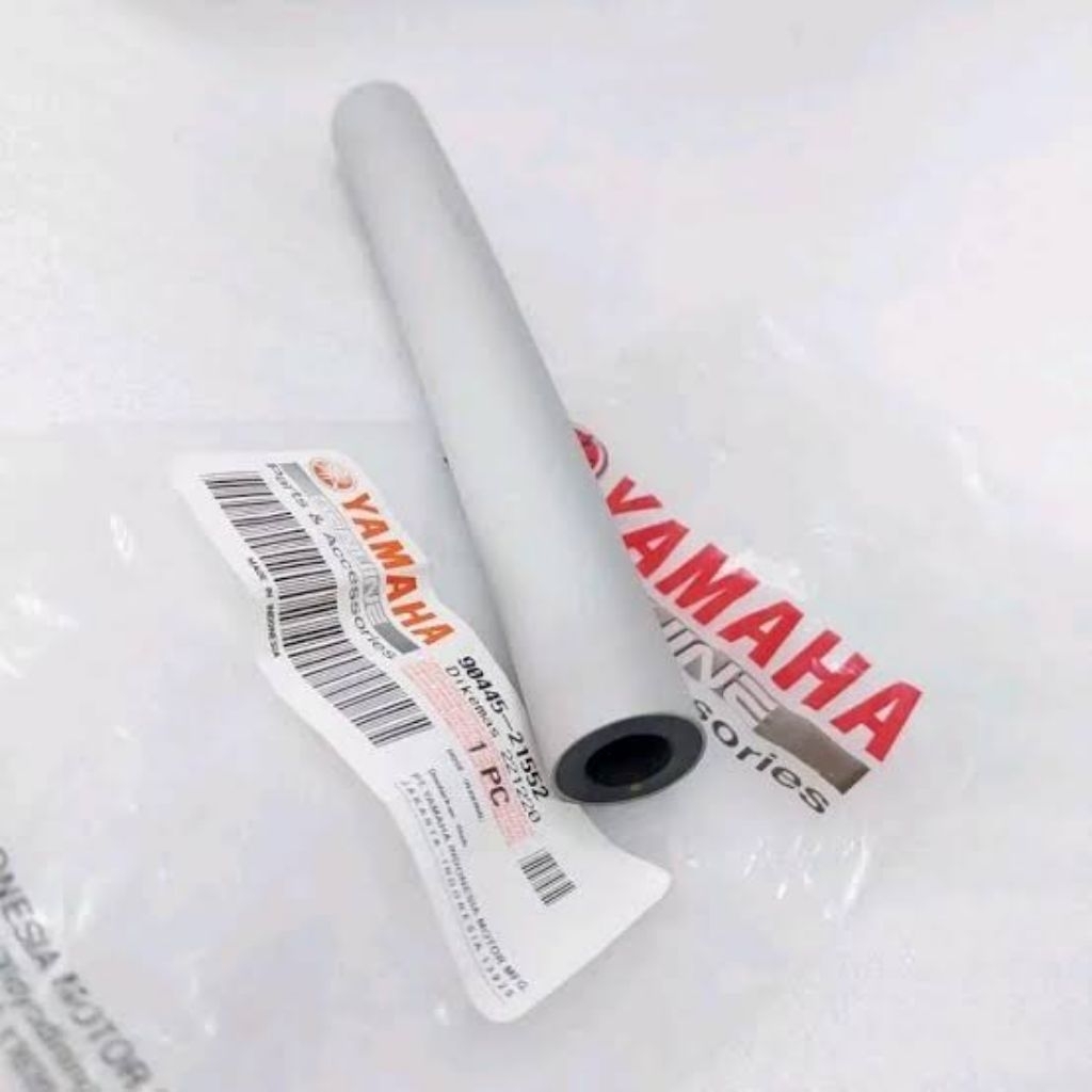 SELANG YEIS RX KING ORIGINAL