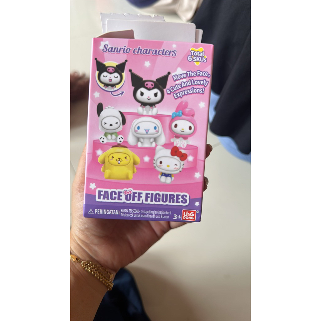 baju gamis merah marun menjuntai