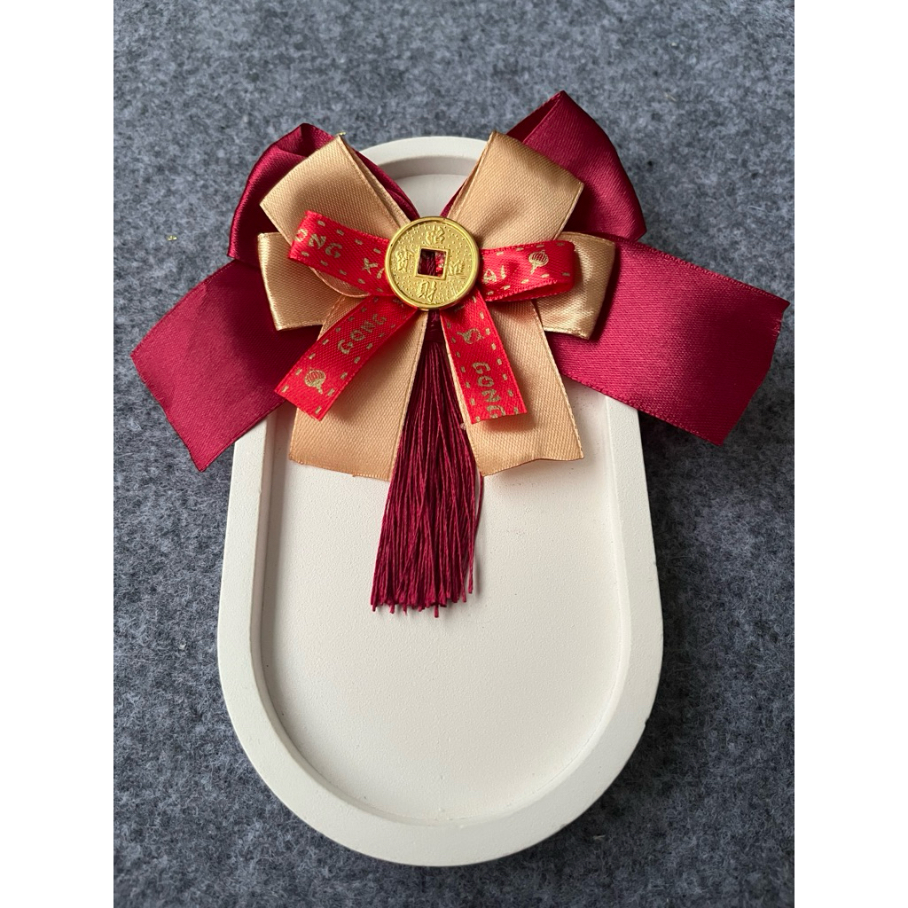 O PITA HAMPERS IMLEK|PITA HAMPERS CNY|PITA IMLEK|PITA CNY|PITA HAMPERS