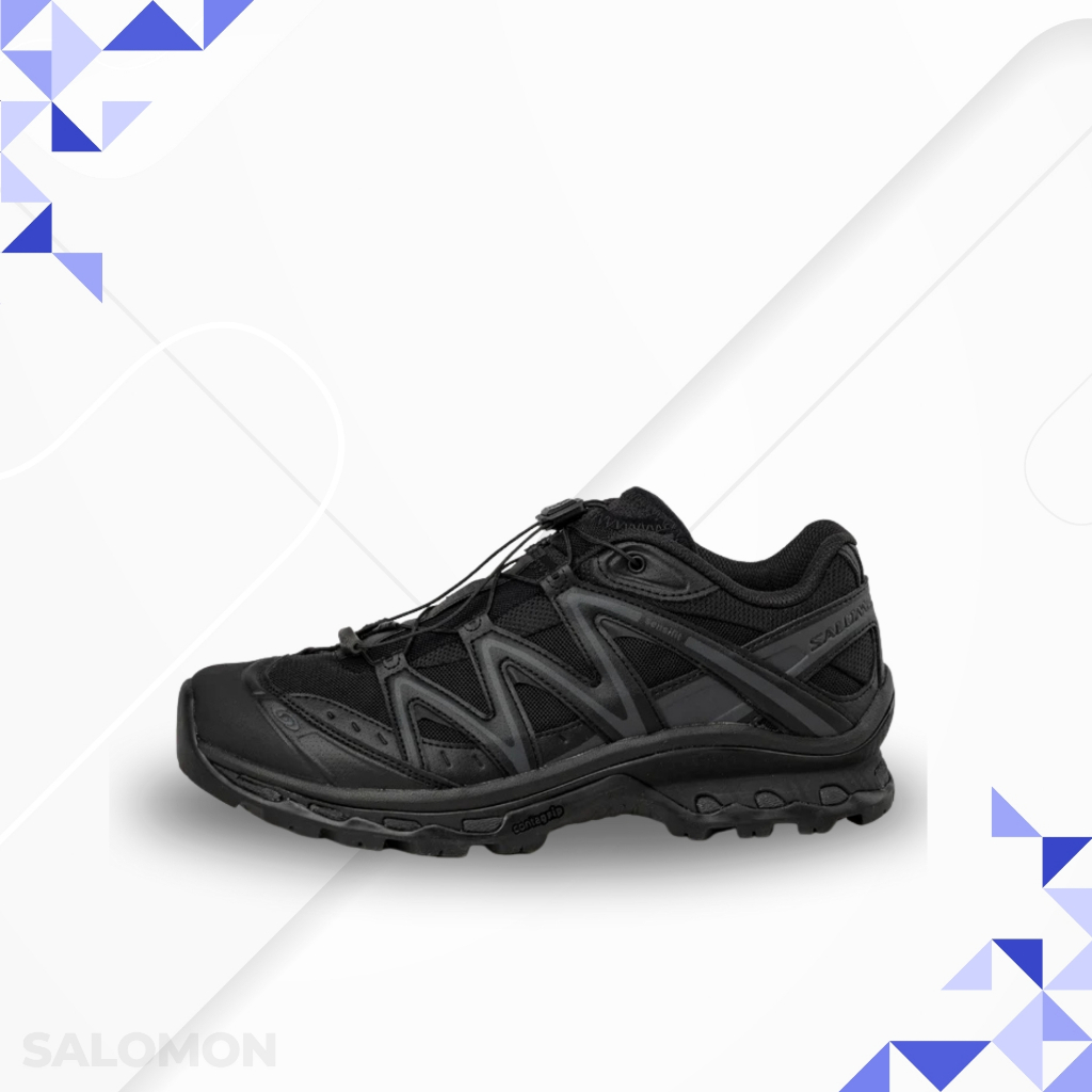 HOT DEALS Salomon XT1 Quest Original Hiking Shoes