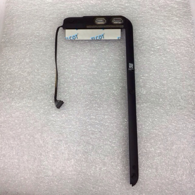 BUZZER IPAD 3