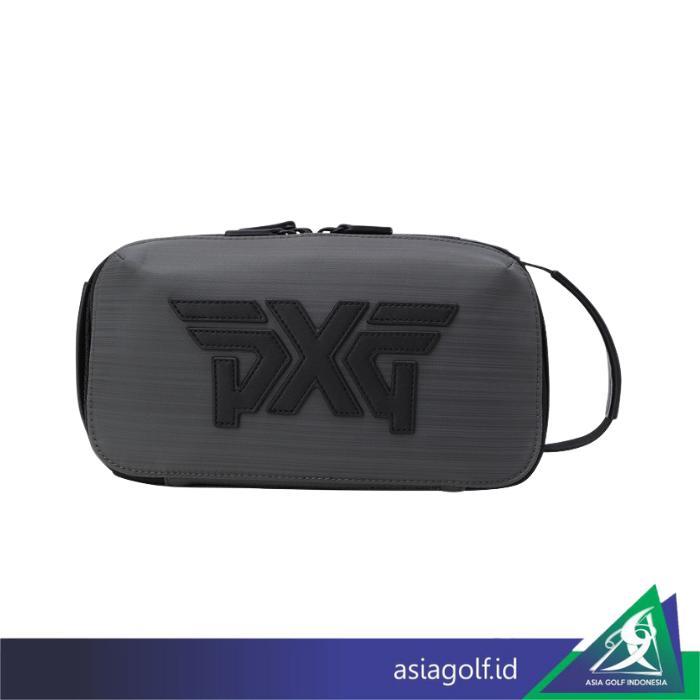 Ball Bag Golf Pxg Two Rail  | Golf | Tas Golf