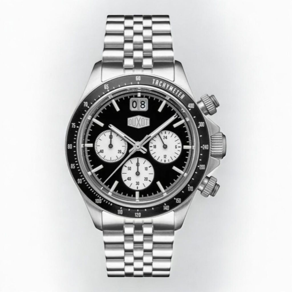 DUXOT ACCELERO DX-2018-11