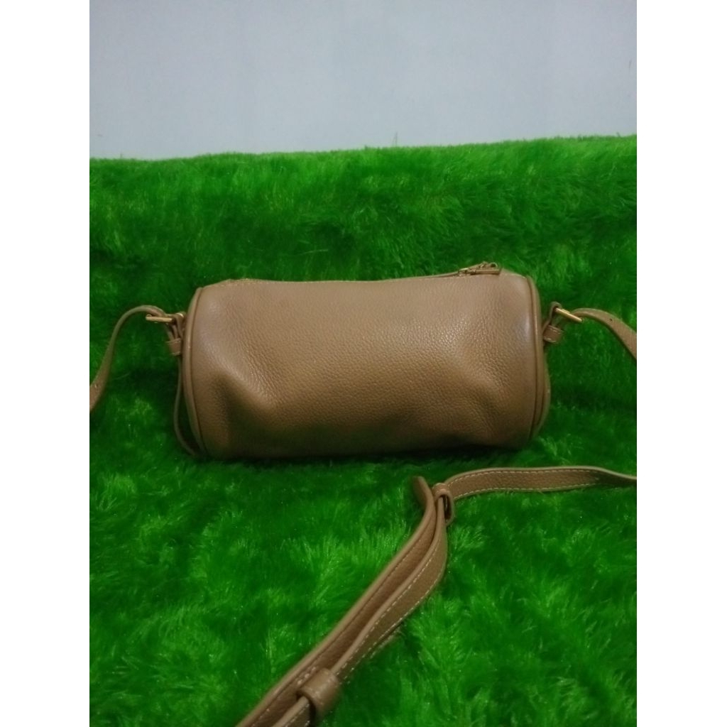 oroton bag