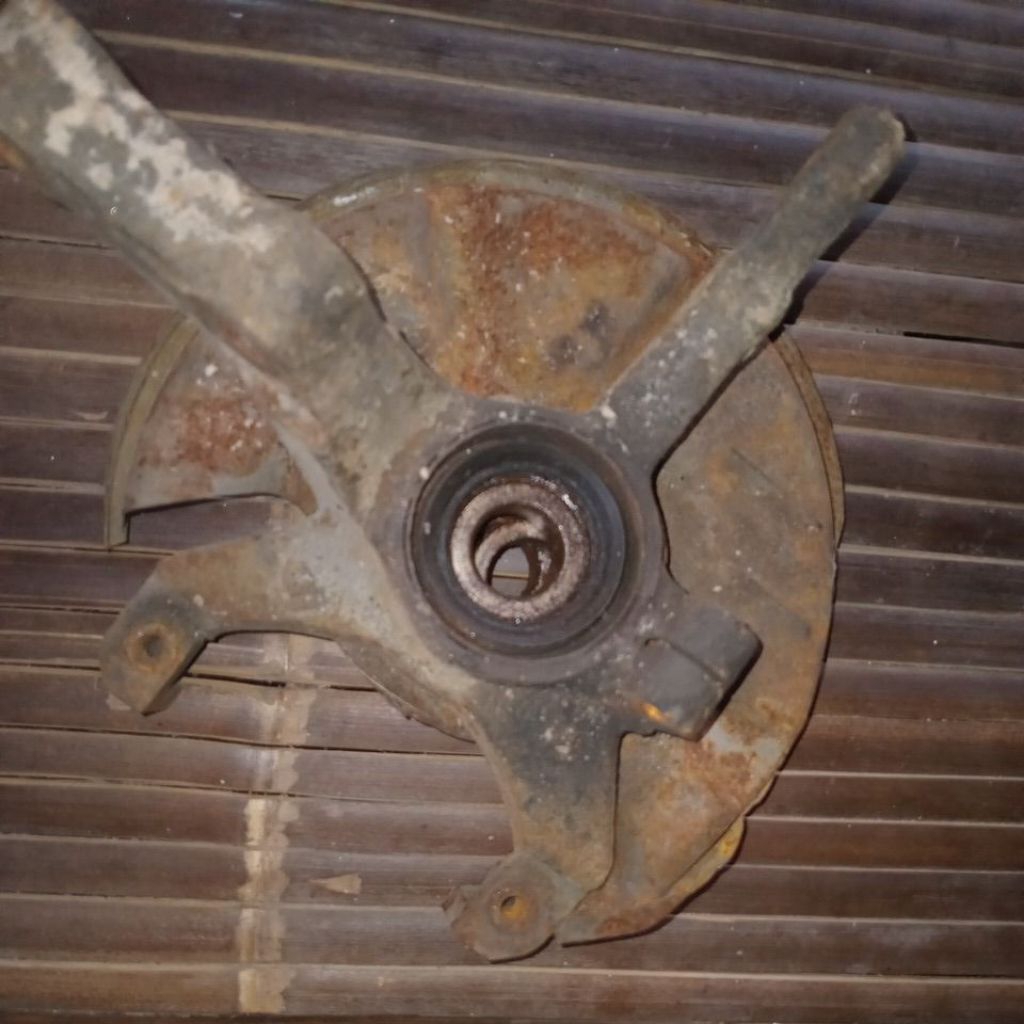 knakel charade 84 sampai 87 kanan