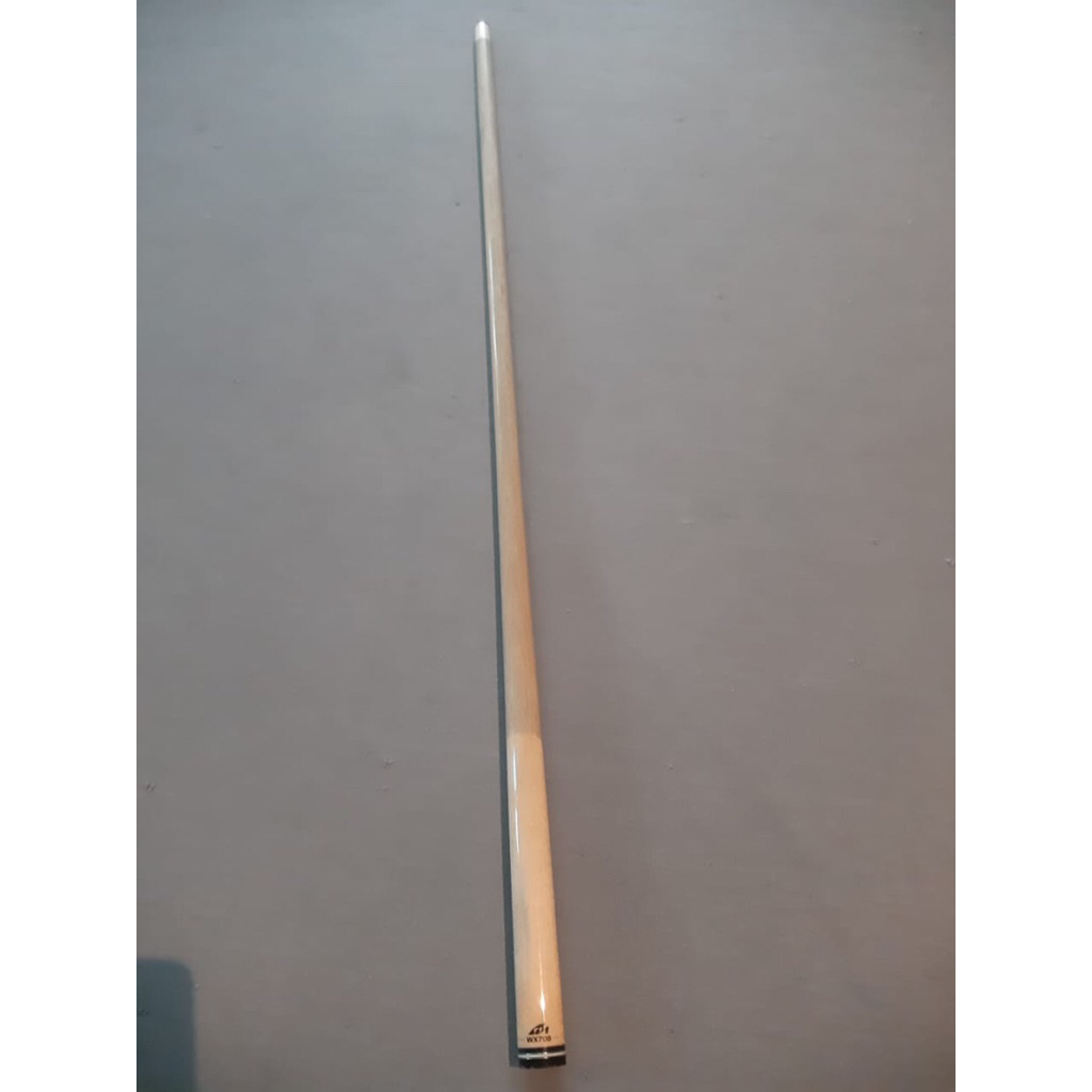 SHAFT KAYU MEZZ WX700 SECOND