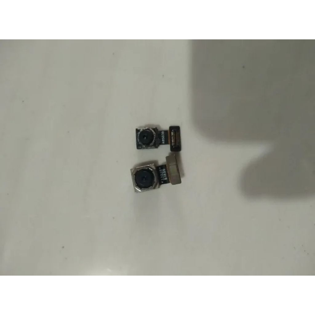 kamera Hp Oppo A3S Cph1853 kamera Depan saja
