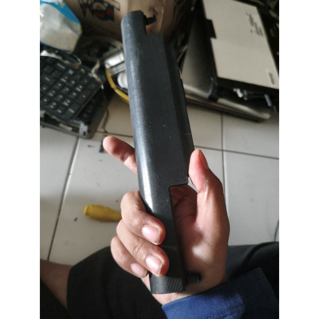 batrei laptop asus a45v ori