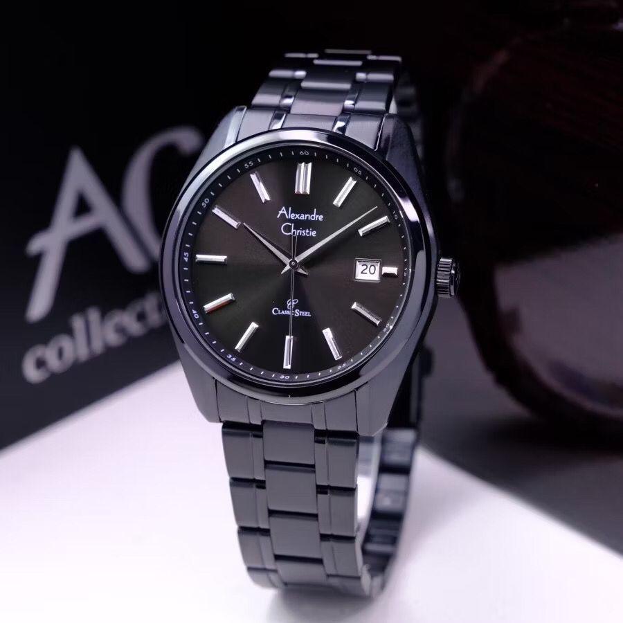 ALEXANDRE CHRISTIE PRIA ACF 8660 ORIGINAL