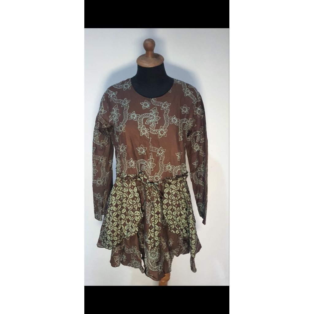 Batik By Simply2simply