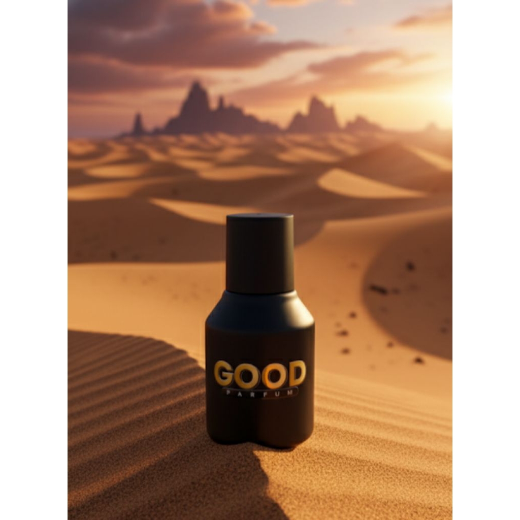 parfum pria wanita oud hagia