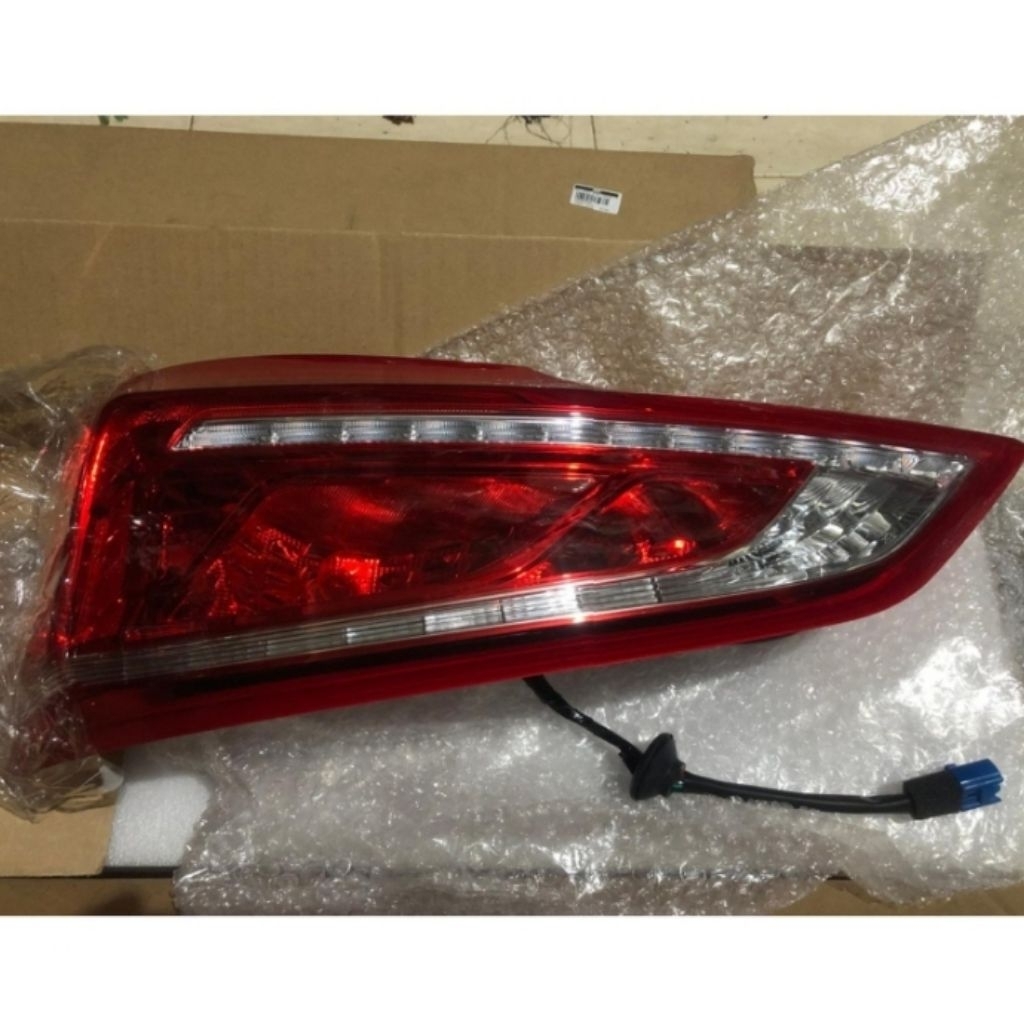 Stop Lamp Wuling Cortez Tipe C Kanan