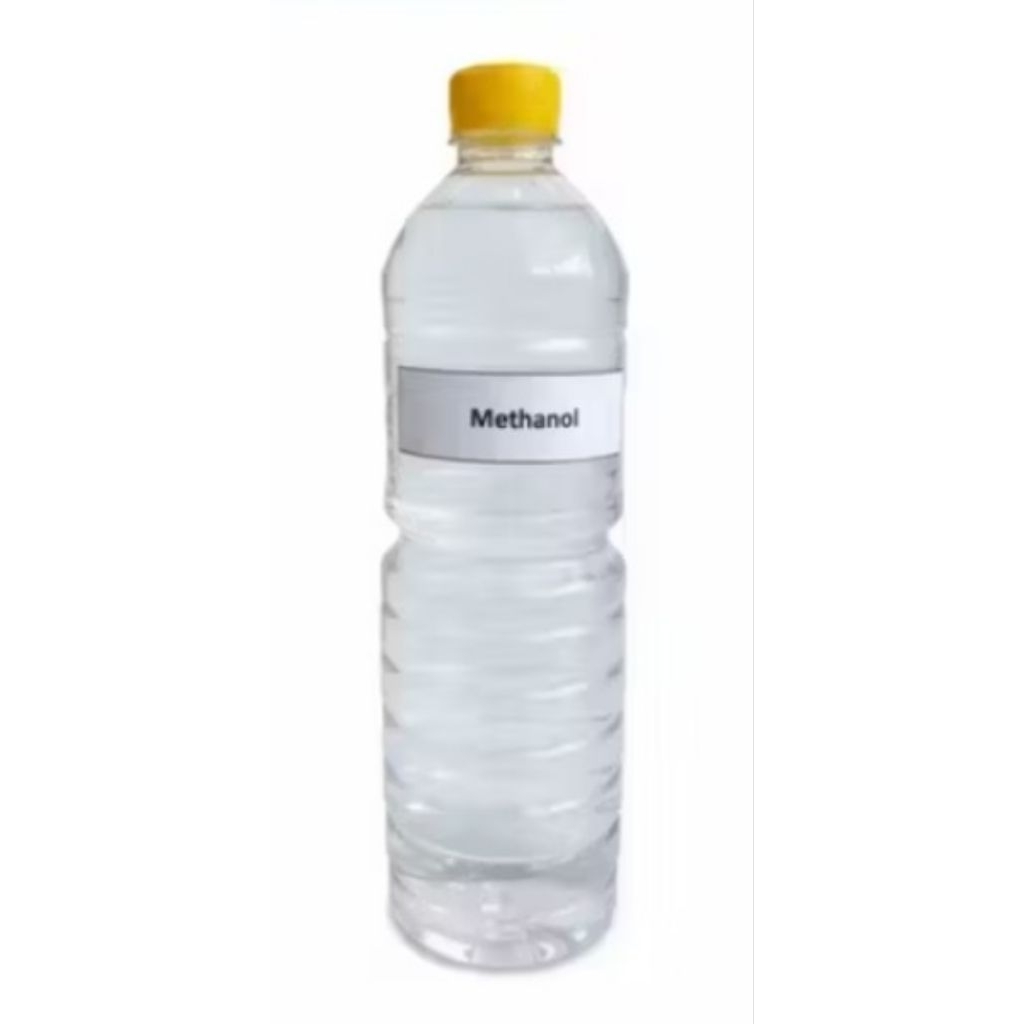 methanol campuran untuk parfum #methanol 1 liter/#methanol/#metanol.