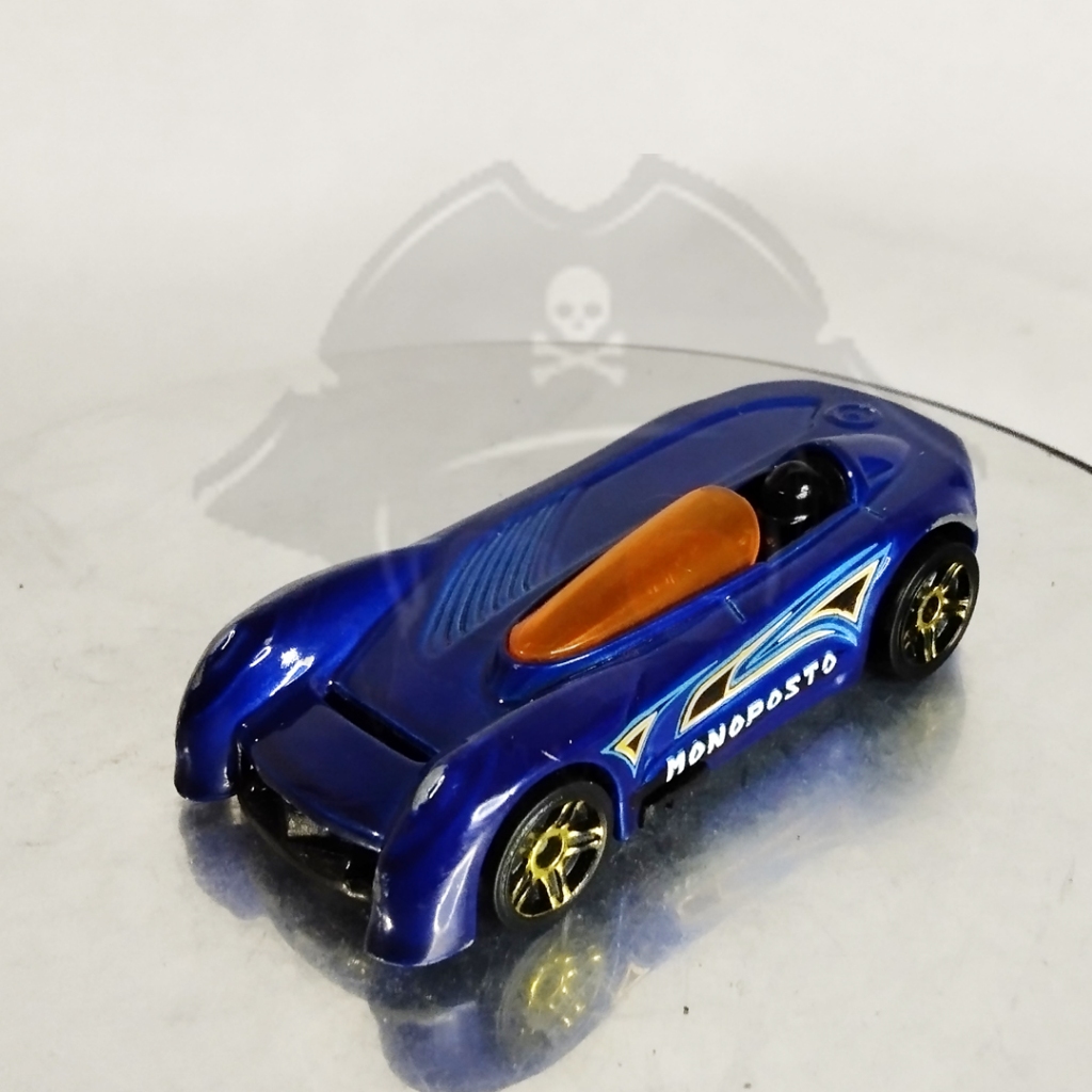 DIECAST HOTWHEELS FANTASY CARS LOOSE MONOPOSTO, HOTWHEELS LOOSE MURAH 12 RIBUAN