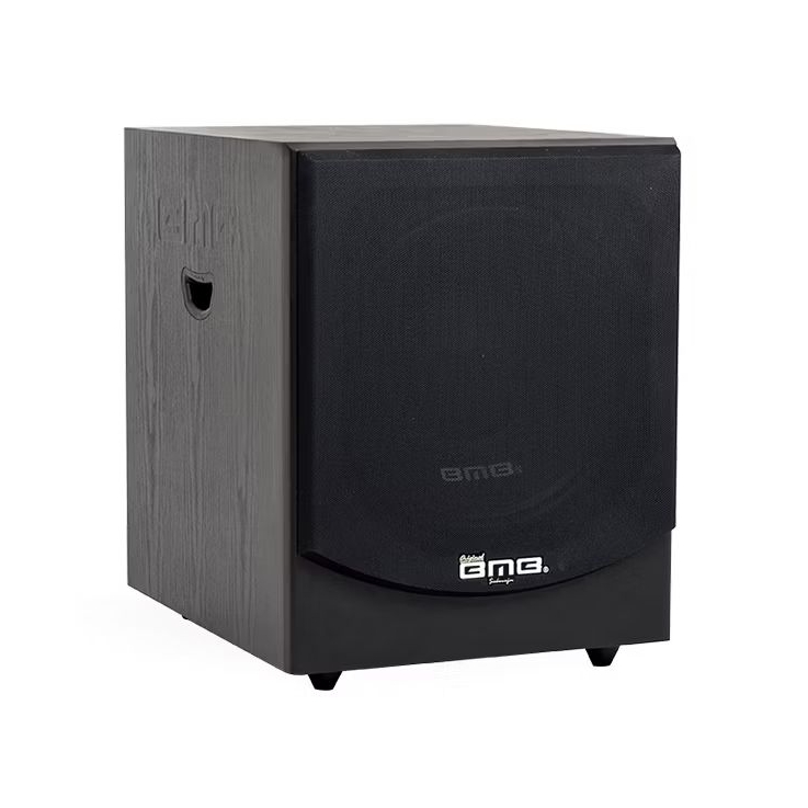 SUBWOOFER SPEAKER BMB SW – 115 15 INCH