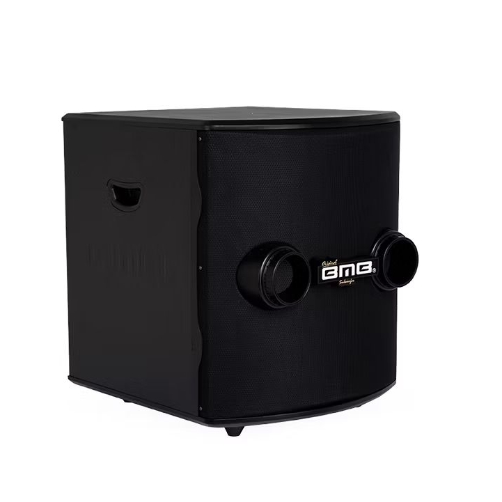 SUBWOOFER SPEAKER BMB SW – 801 12INCH