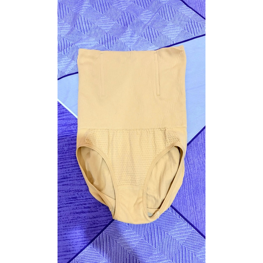 preloved korset celana wanita