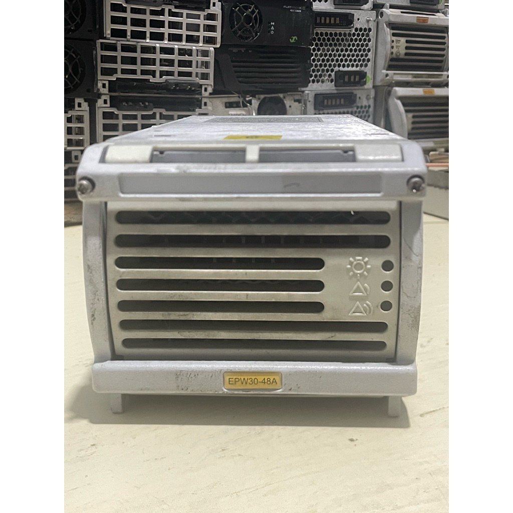 PSU VAPEL MURAH .EPW30-48A DC 53.5V  30A