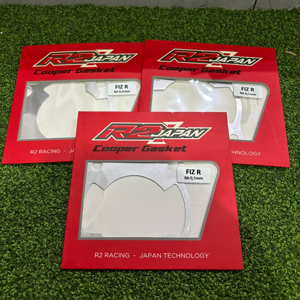 packing blok fizr almu pak blok fizr 03 04 05 mm pak blok aluminium fizr perpak almu fizr pack blok 