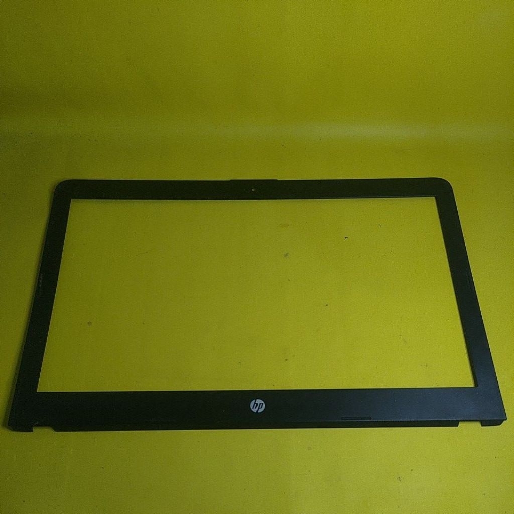 casing frame lcd Laptop Hp 14-bs 14-bw 240 245 g6