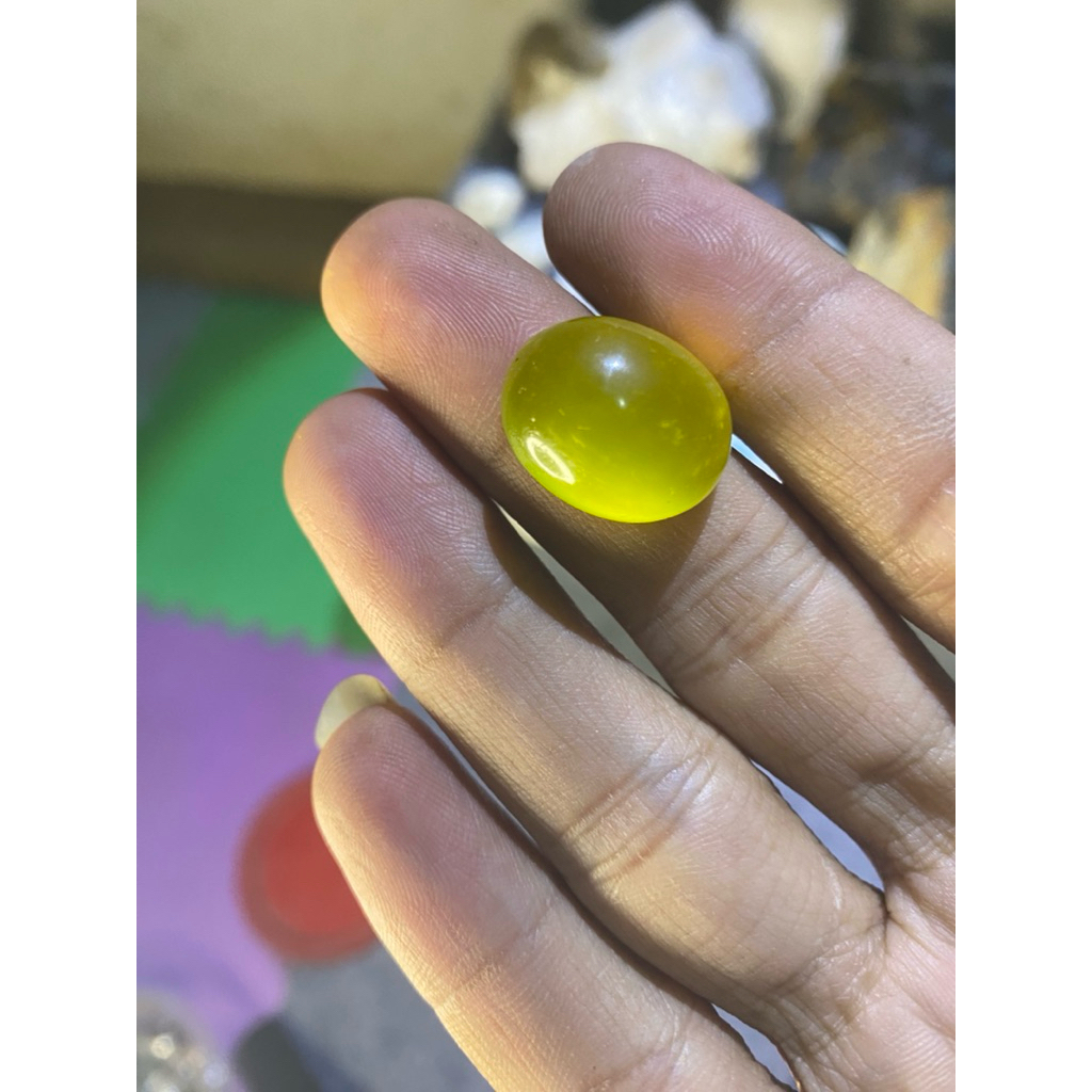 giok kuning asli aceh best seller co_1