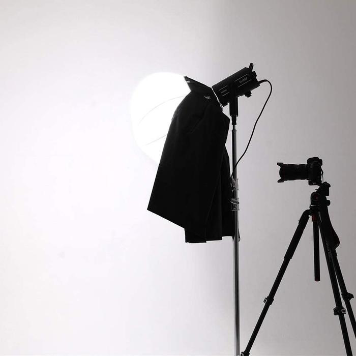 Godox Skirt Set Ss-65 65Cm For Lantern Softbox Cs-65D Cs65D