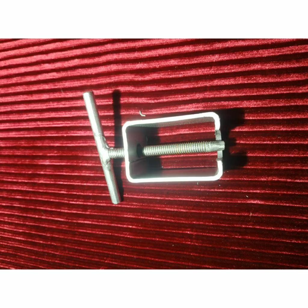 treker impeler pompa air panasonic (10mm)