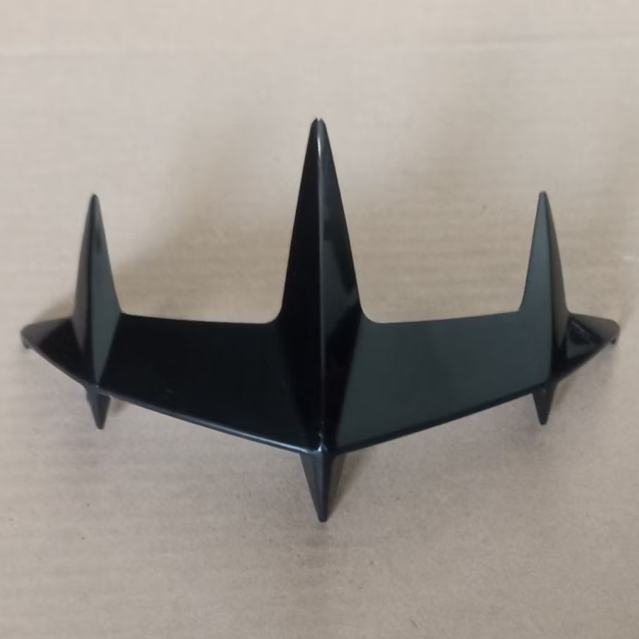 spoiler BMC BLADE - BMC 200 original