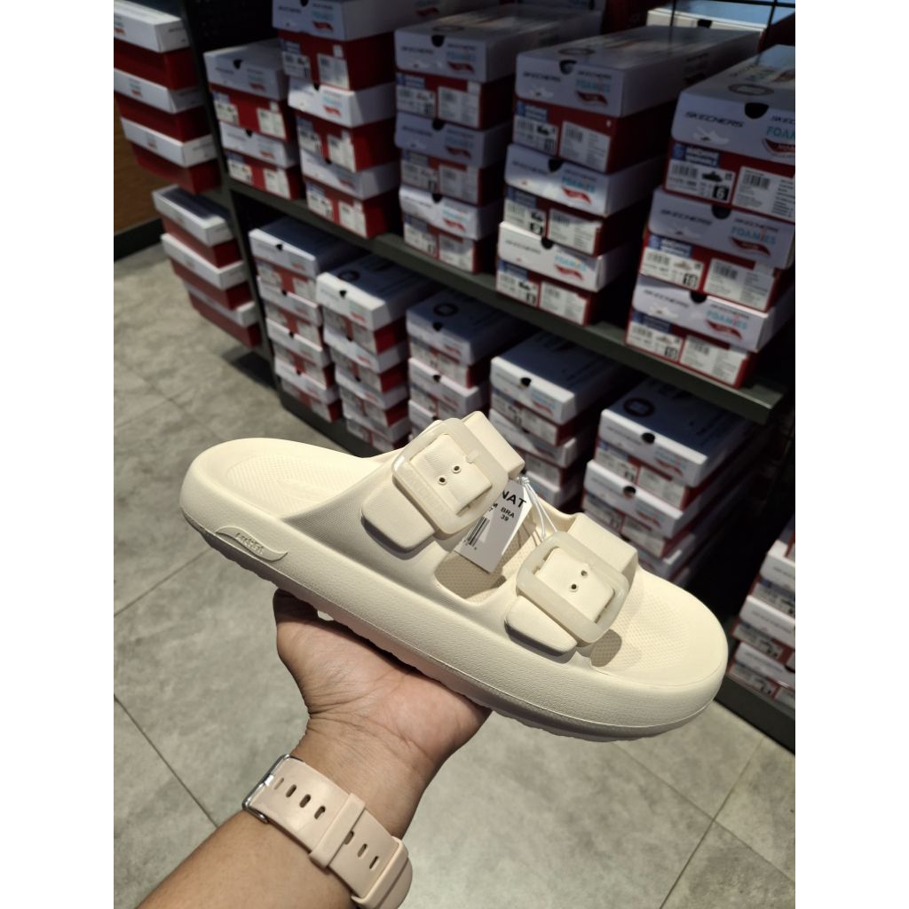 Skechers Arch Fit Horizon Women's Sandal