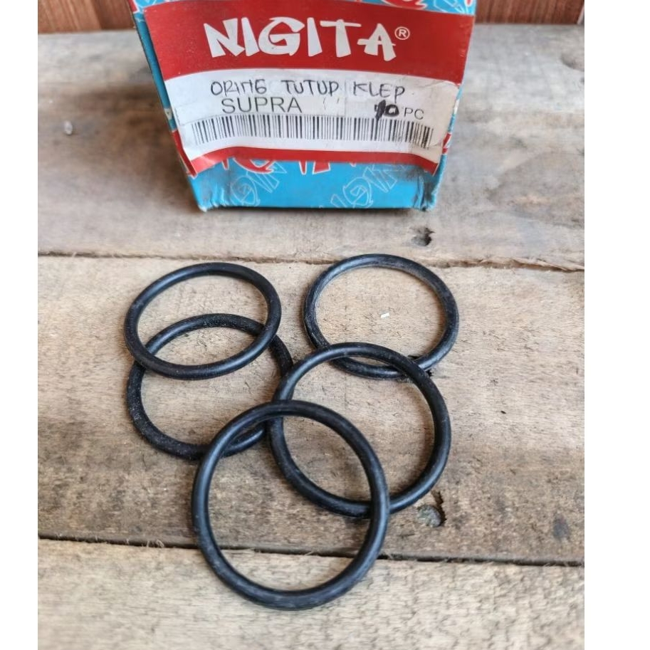 oring tutup klep grand supra oring tutup klep supra oring klep grand