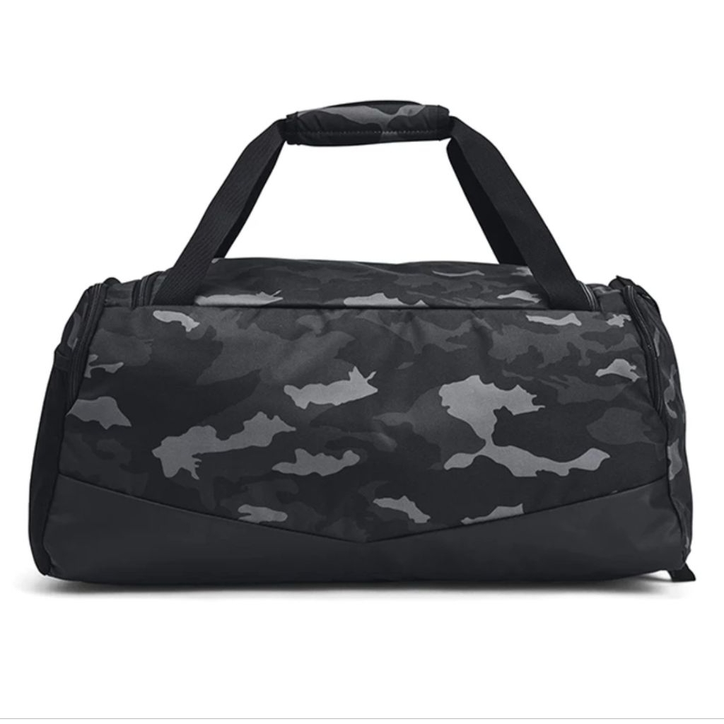 Duffle Bag Under Armour 40 L New Original