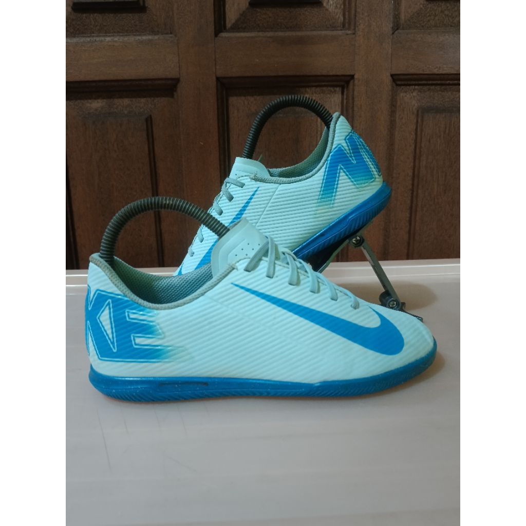 Sepatu Futsal anak Nike kids Mercurial Original