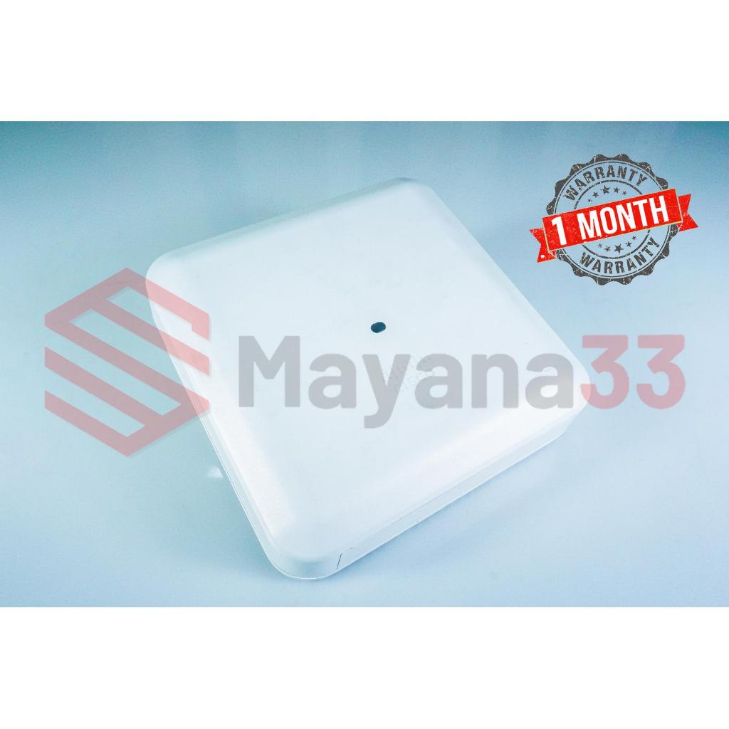 Cisco 3802i Aironet AIR-AP3802I-F-K9