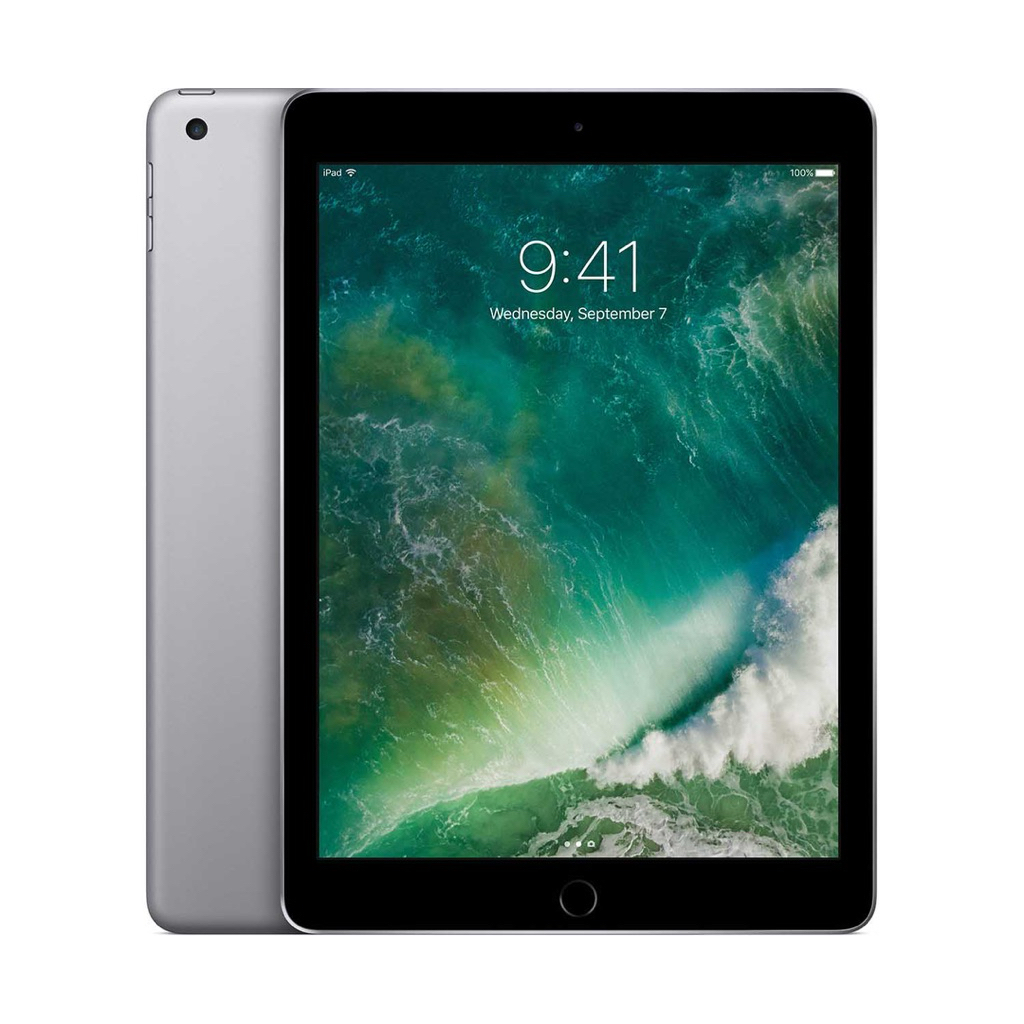 Ipad 6 2018 (Wifi Cellular)