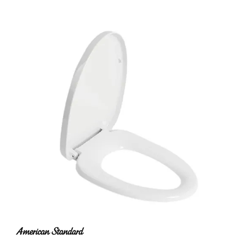 Tutup Closet American Standard