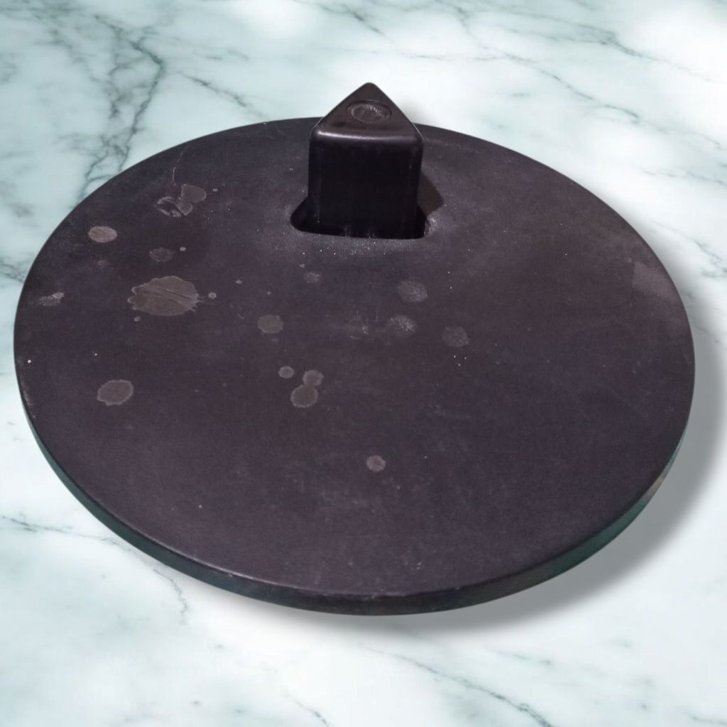 Kaki/Stand Monitor AOC E970SWN