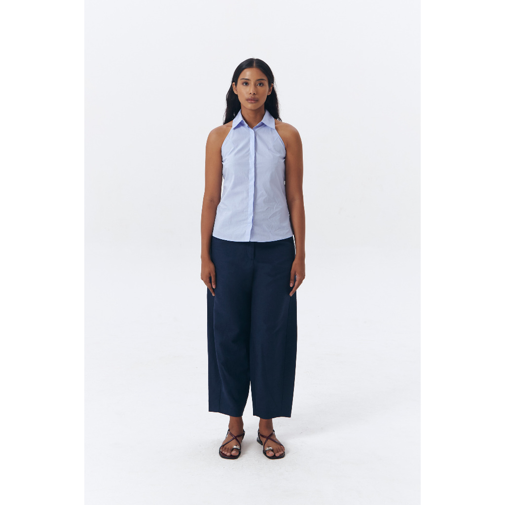 ODIVA - Pinchas Pants