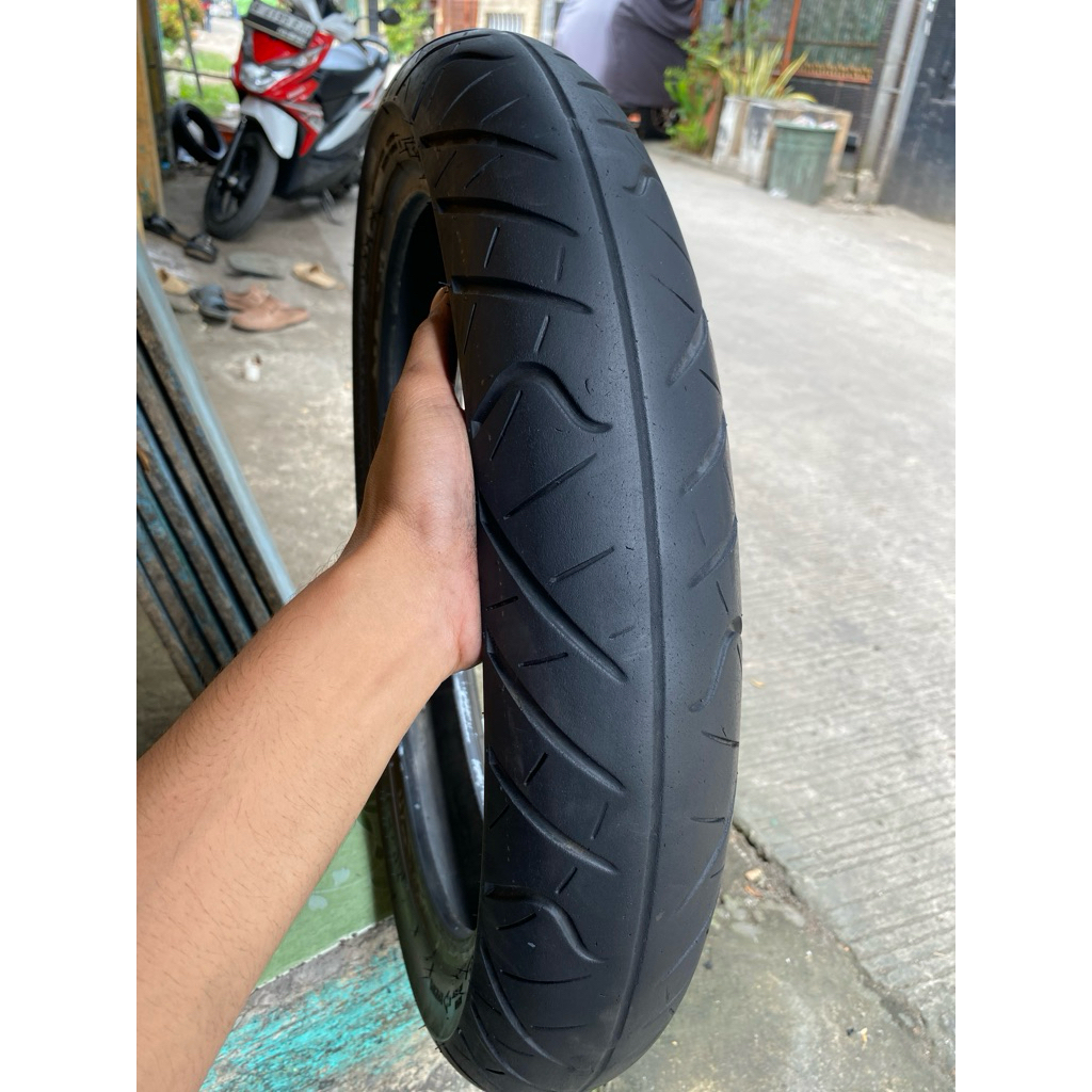 irc road winner100/80-17