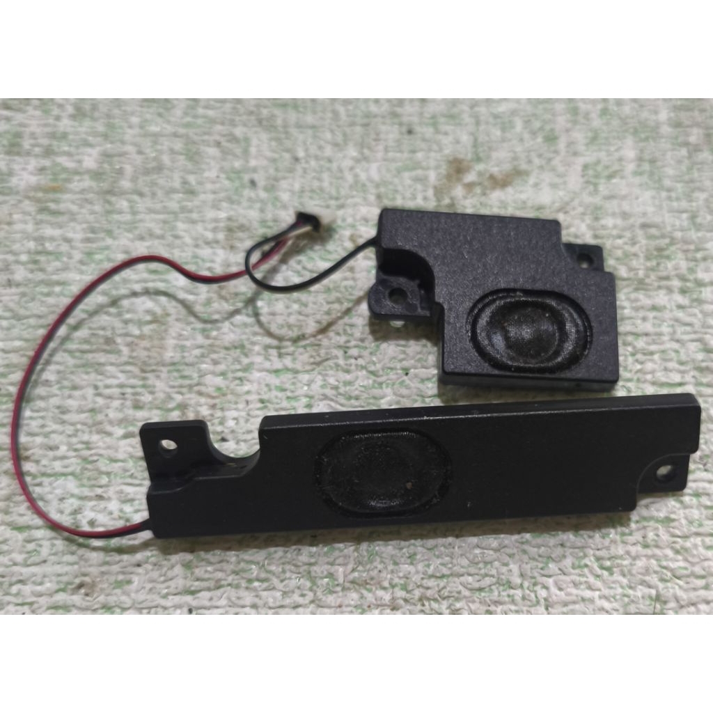 internal speaker axioo pico w210cu cjm