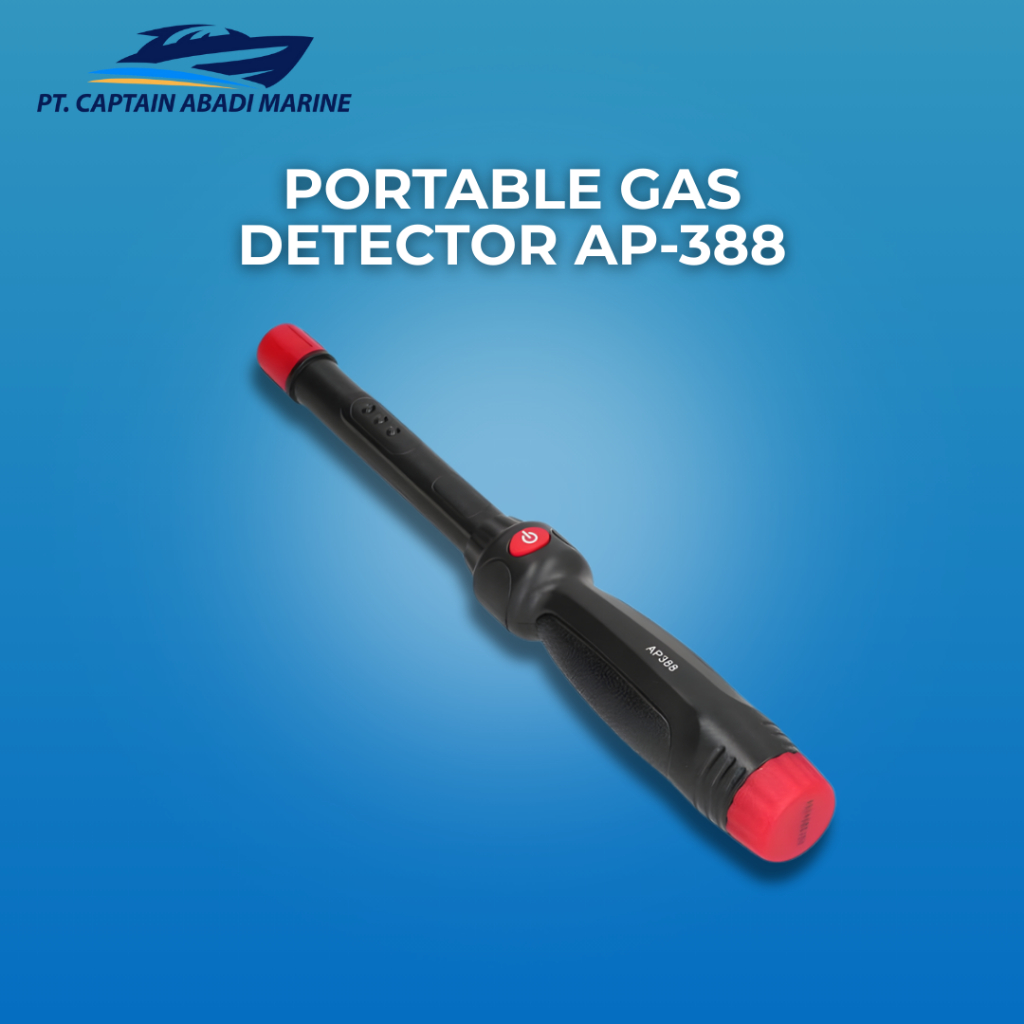 Portable Gas Detector AP-388/SMART SENSOR AP388 Gas Detector Portable Gas Leak Detector LPG Natural 