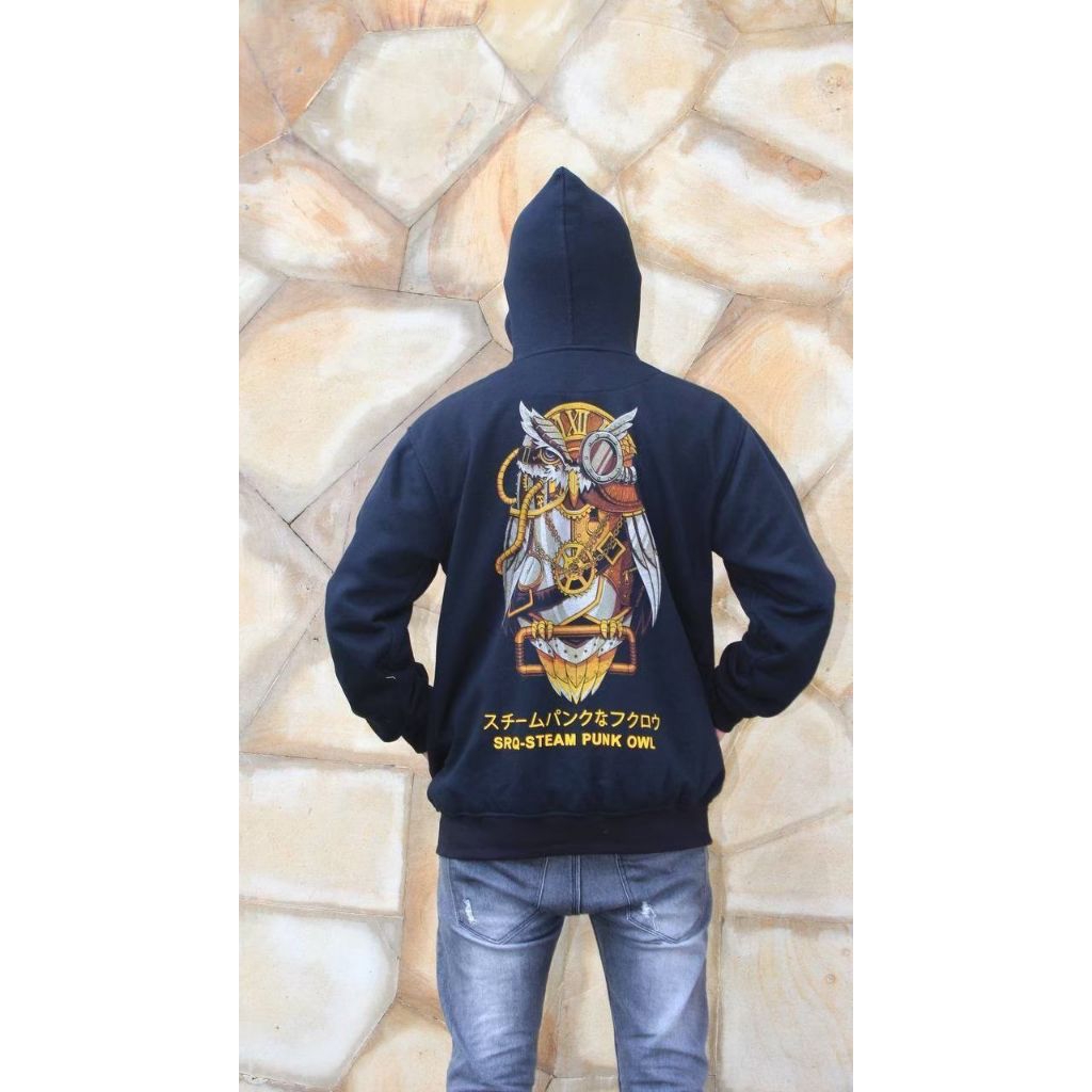 NEW JAKET SUKAJAN/JAPANESE/JEPANG/BOMBER/JAKETPRIA/ANIMASI/JAPAN/ROMPI/X-URBAN ORIGINAL