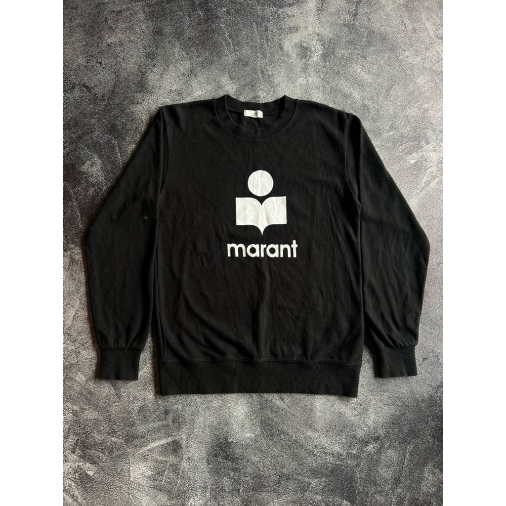 Isabel Marant Sweatshirt