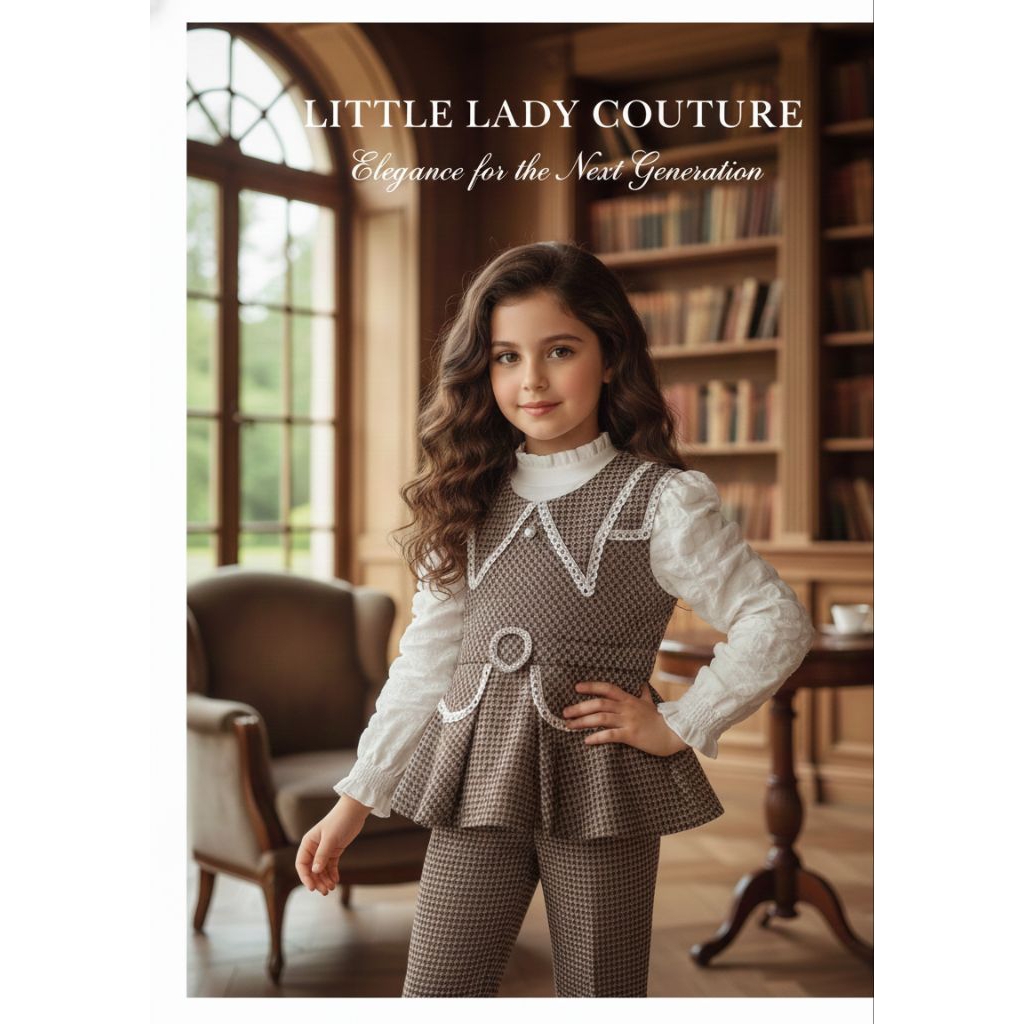 XY KIDS//ONE SET 4in1 IMPORT/SETELAN  IMPORT ANAK PEREMPUAN/SETELAN  PREMIUM ANAK PEREMPUAN/SETELAN 