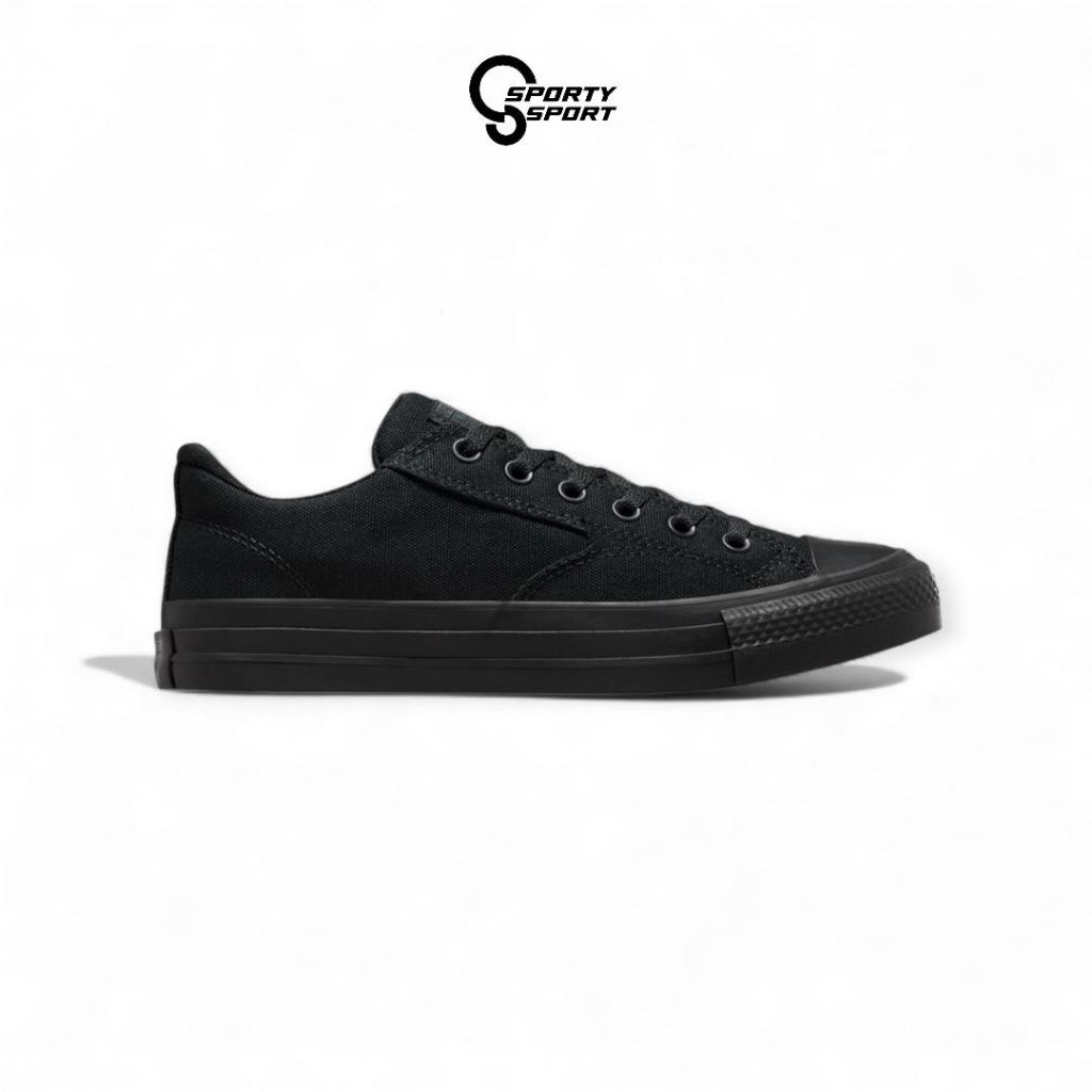 SEPATU SNEAKERS PRIA CONVERSE CTAS MALDEN STREET OX (A10350C)