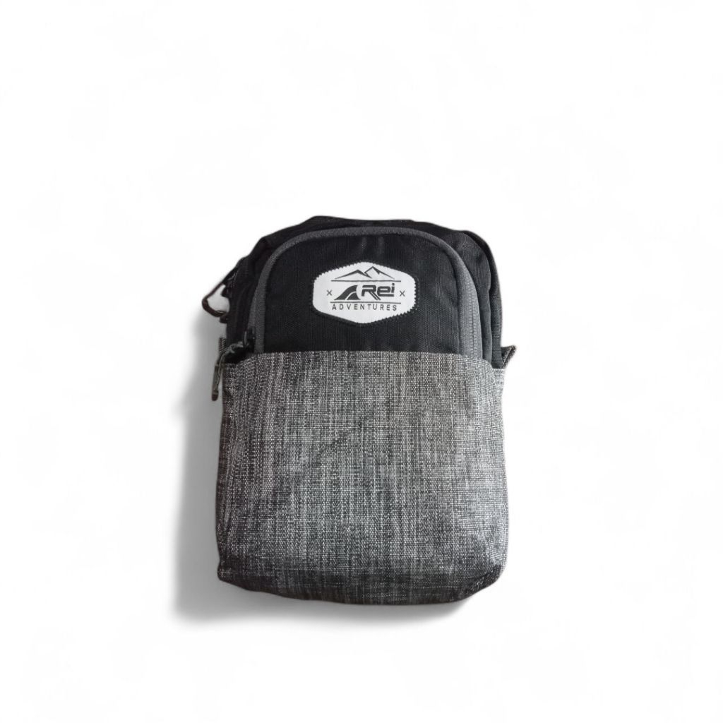 TAS PAHA AREI DAYTON TAS SELEMPANG