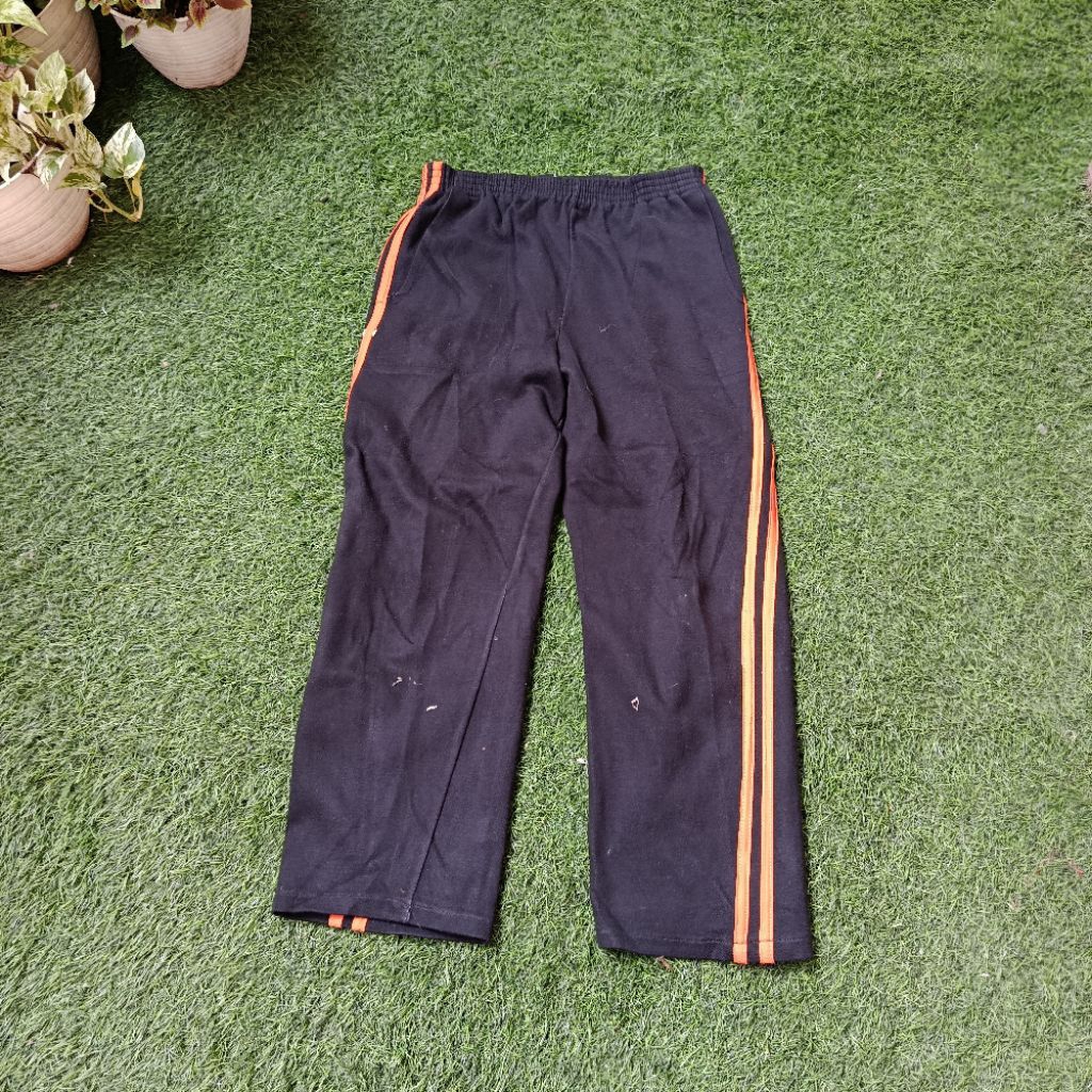 PL celana panjang olahraga / cam 39