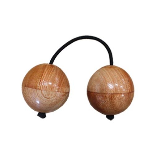 SYMPATIKA - ASALATO - Alat Musik Perkusi - Alat musik tradisional - DRUM FACTORY Bali