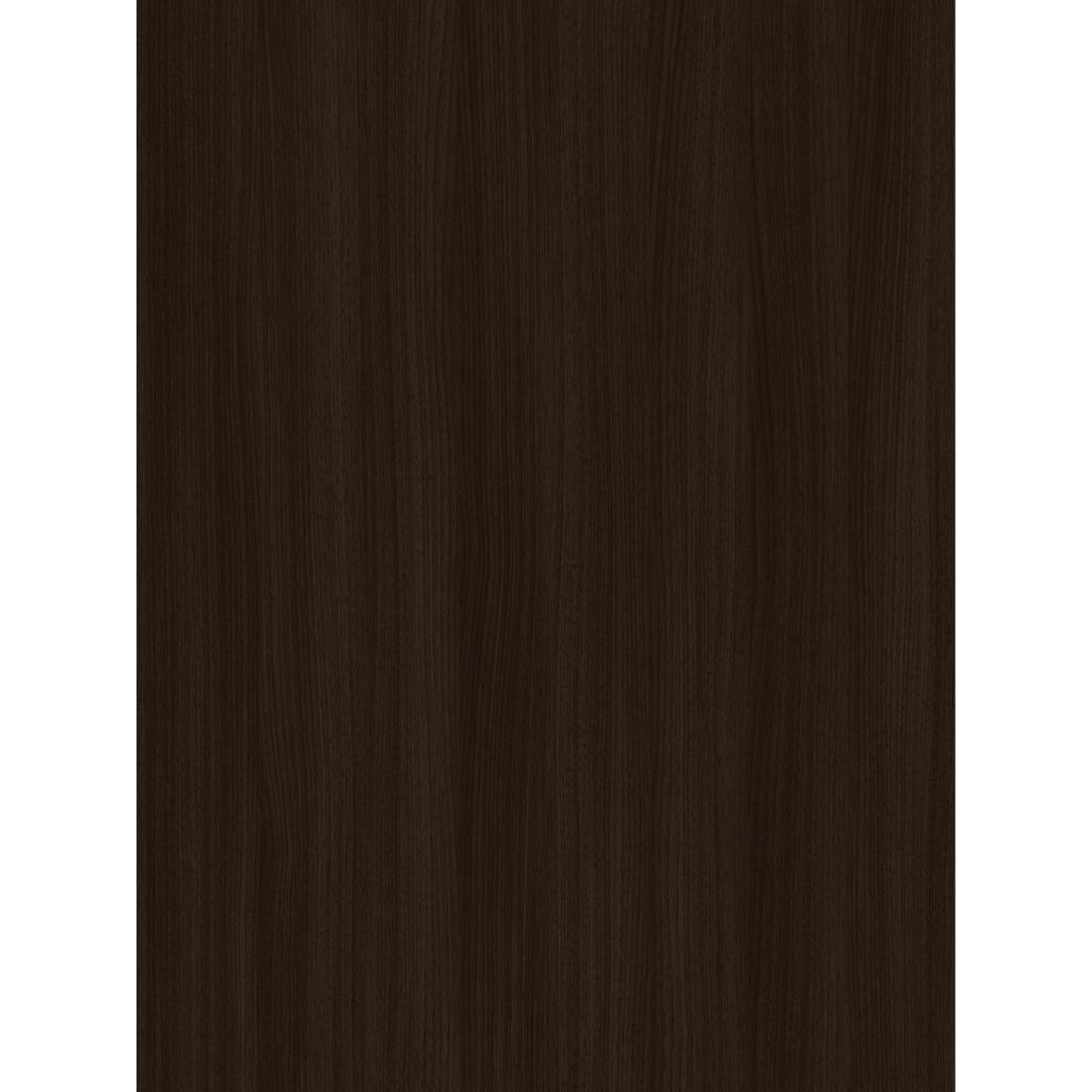 TACO Laminate HPL Woodgrain Texture - TH 5034 NT Burnt Oak