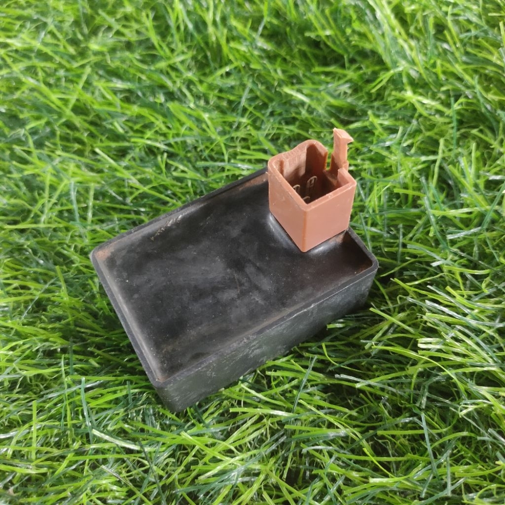 CDI GRAND LEGENDA GRAND SUPRA REVO LAMA CDI ORIGINAL COPOTAN