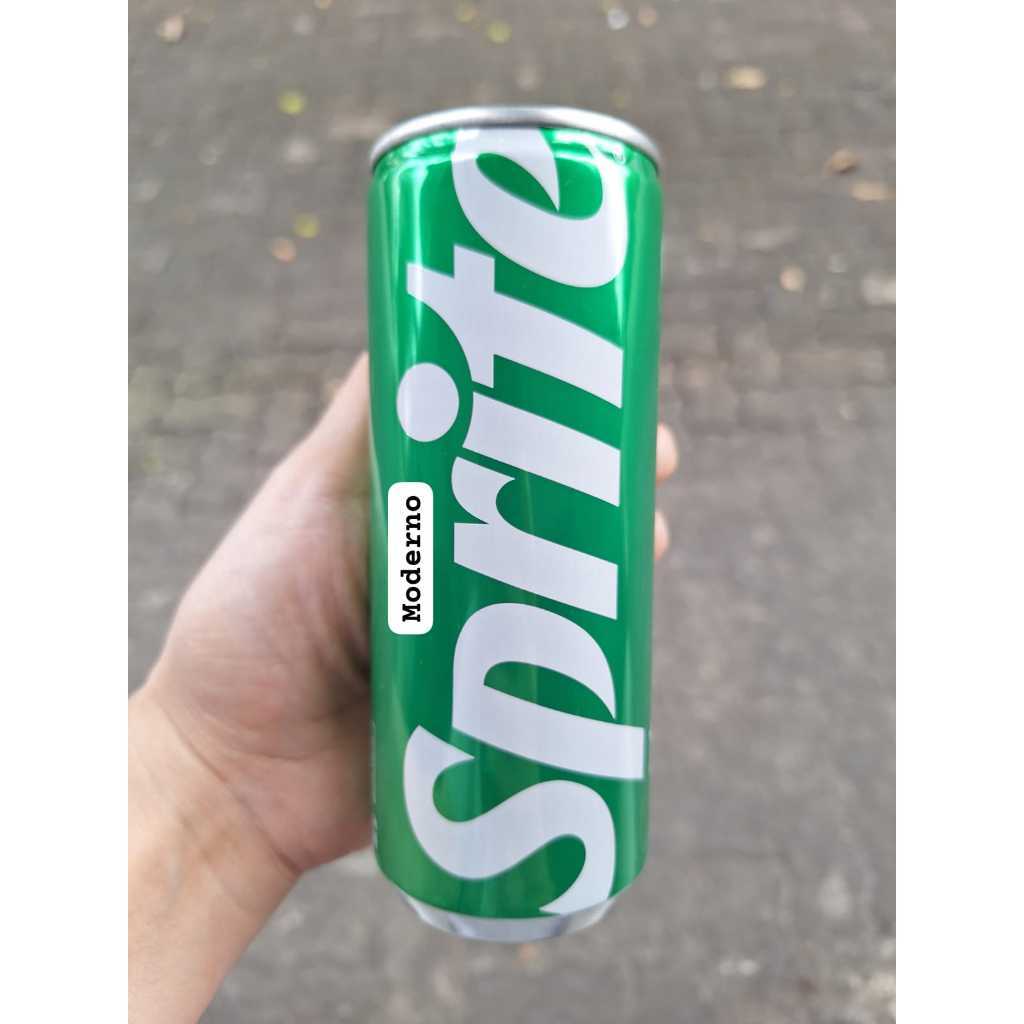 Sprite 250ml